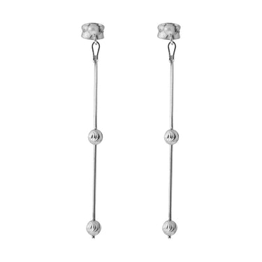 Arete Cadenas